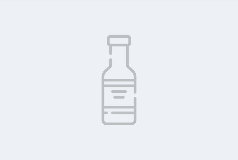 Rubs and Sauces cover photo