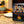 Load image into Gallery viewer, Behind the BBQ CookBook