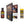 Load image into Gallery viewer, Ultimate Barbecue Gift Pack