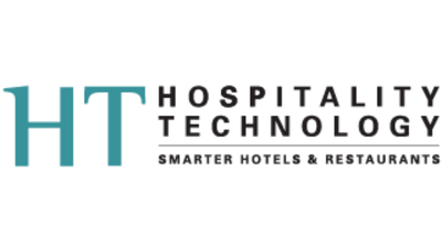 Hospitality Technology logo