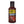Load image into Gallery viewer, Dickey's Original Barbecue Sauce