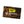 Load image into Gallery viewer, Ultimate Barbecue Gift Pack + $50 Gift Card – The Perfect BBQ Experience