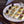 Load image into Gallery viewer, Dickey's CookBook page