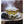 Load image into Gallery viewer, Dickey's CookBook Cocktails