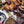 Load image into Gallery viewer, Dickey's BBQ_Singles