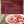 Load image into Gallery viewer, Dickey's CookBook Sweet Chili