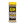 Load image into Gallery viewer, Dickey's Foo Foo Powder