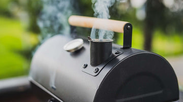 smoker to use for the best meats for smoking