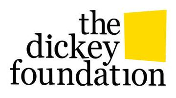 The Dickey Foundation Feeds First Responders Across Dallas
