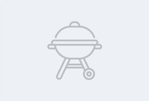 Barbecue Essentials cover photo