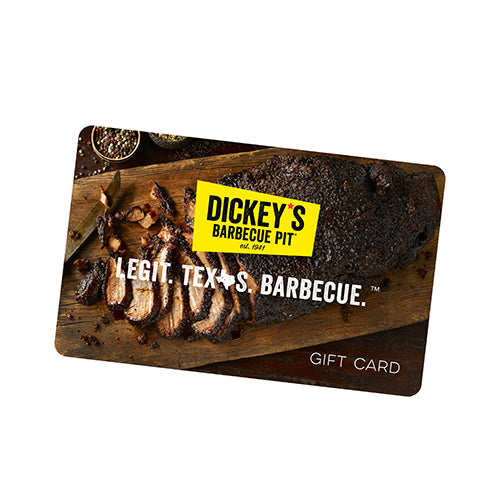 Ultimate Barbecue Gift Pack + $50 Gift Card – The Perfect BBQ Experience